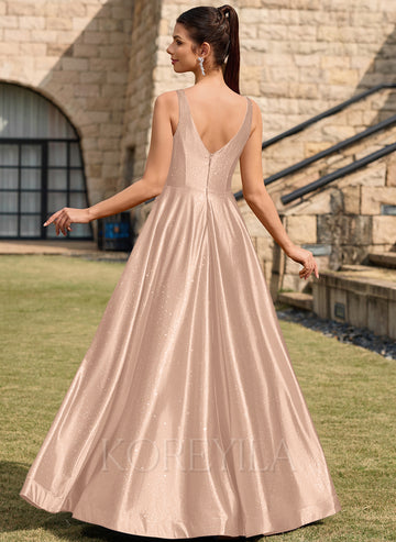 blush